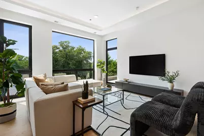 2072 N Western Avenue #PH-401, Chicago, IL 60647 - Photo 9
