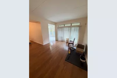 715 Astor Lane #201, Wheeling, IL 60090 - Photo 5