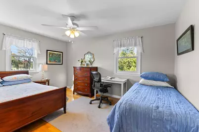 262 Linden Street, Glen Ellyn, IL 60137 - Photo 31