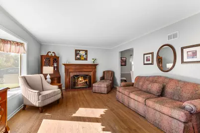 262 Linden Street, Glen Ellyn, IL 60137 - Photo 19