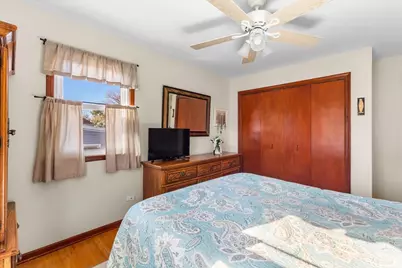 262 Linden Street, Glen Ellyn, IL 60137 - Photo 27