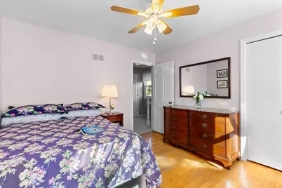 262 Linden Street, Glen Ellyn, IL 60137 - Photo 29