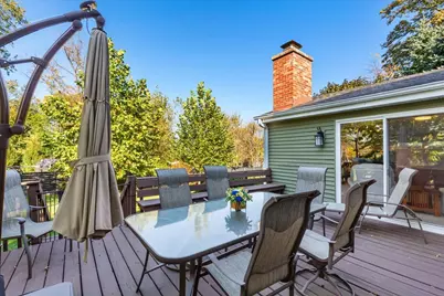 262 Linden Street, Glen Ellyn, IL 60137 - Photo 41