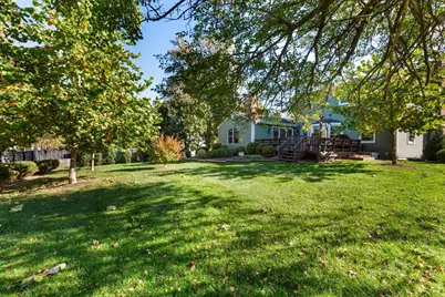 262 Linden Street, Glen Ellyn, IL 60137 - Photo 43
