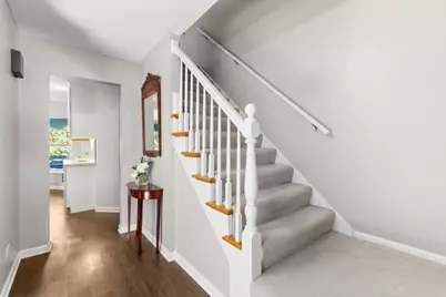 262 Linden Street, Glen Ellyn, IL 60137 - Photo 5
