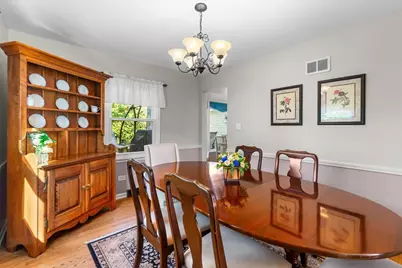 262 Linden Street, Glen Ellyn, IL 60137 - Photo 21