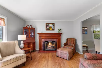 262 Linden Street, Glen Ellyn, IL 60137 - Photo 17