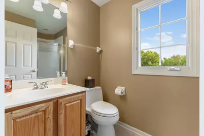 38W590 Barb Hill Drive, Saint Charles, IL 60175 - Photo 47