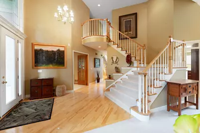 38W590 Barb Hill Drive, Saint Charles, IL 60175 - Photo 5
