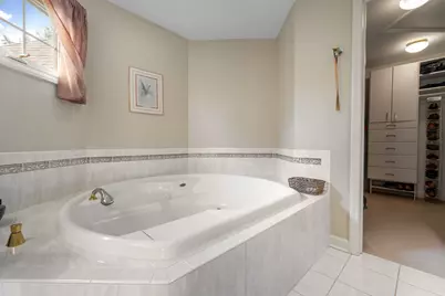 38W590 Barb Hill Drive, Saint Charles, IL 60175 - Photo 43
