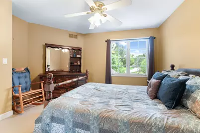 38W590 Barb Hill Drive, Saint Charles, IL 60175 - Photo 45