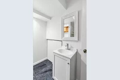 1710 Ardwick Drive, Hoffman Estates, IL 60169 - Photo 15