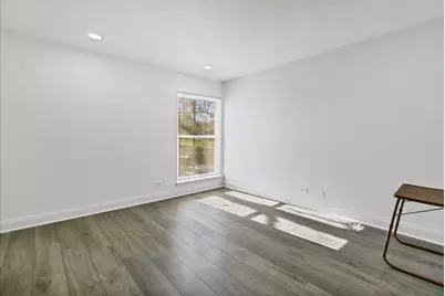 1710 Ardwick Drive, Hoffman Estates, IL 60169 - Photo 11