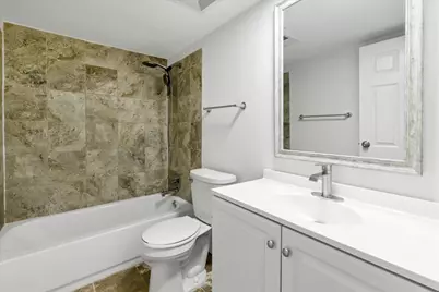 1710 Ardwick Drive, Hoffman Estates, IL 60169 - Photo 9