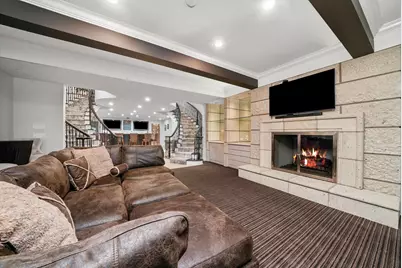 51 Hillburn Lane, North Barrington, IL 60010 - Photo 51