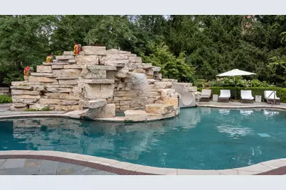 51 Hillburn Lane, North Barrington, IL 60010 - Photo 9