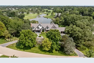 51 Hillburn Lane, North Barrington, IL 60010 - Photo 5