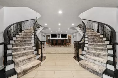 51 Hillburn Lane, North Barrington, IL 60010 - Photo 47