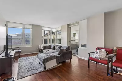 345 N Lasalle Street #1003, Chicago, IL 60610 - Photo 3