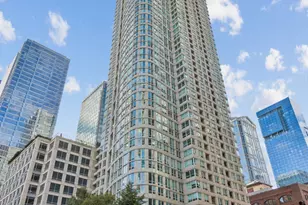 345 N LaSalle St, Chicago, IL 60610 - Photo 1