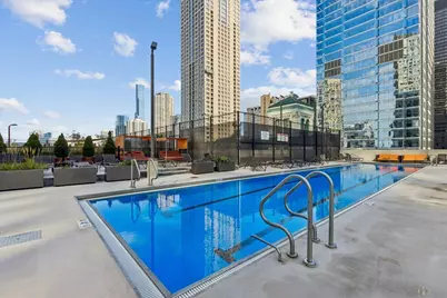 345 N Lasalle Street #1003, Chicago, IL 60610 - Photo 15