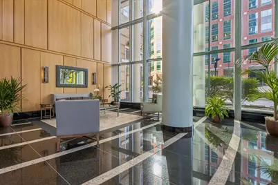 345 N Lasalle Street #1003, Chicago, IL 60610 - Photo 19