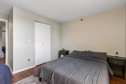 345 N Lasalle Street #1003, Chicago, IL 60610 - Photo 11