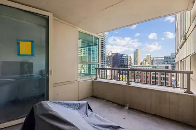345 N Lasalle Street #1003, Chicago, IL 60610 - Photo 5