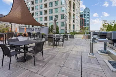 345 N Lasalle Street #1003, Chicago, IL 60610 - Photo 17