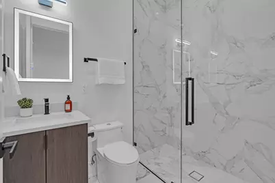 505 W Elm Street #3, Chicago, IL 60610 - Photo 11