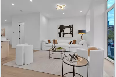 505 W Elm Street #3, Chicago, IL 60610 - Photo 3