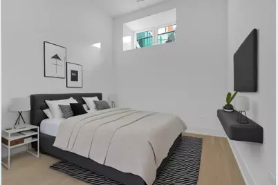 505 W Elm Street #3, Chicago, IL 60610 - Photo 15