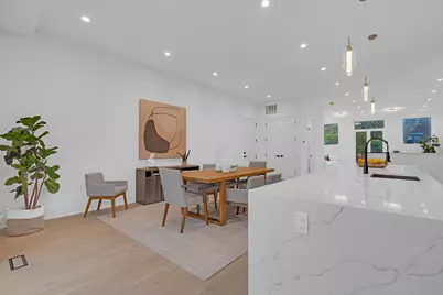 505 W Elm Street #3, Chicago, IL 60610 - Photo 9