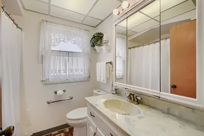 3229 Highland Avenue, Berwyn, IL 60402 - Photo 11