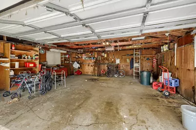 3229 Highland Avenue, Berwyn, IL 60402 - Photo 17