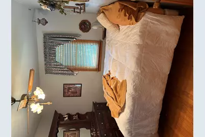 3229 Highland Avenue, Berwyn, IL 60402 - Photo 9