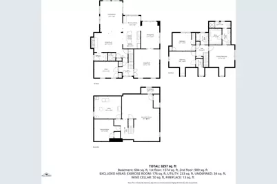 180 Cranston Court, Glen Ellyn, IL 60137 - Photo 41