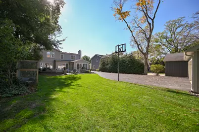 180 Cranston Court, Glen Ellyn, IL 60137 - Photo 33