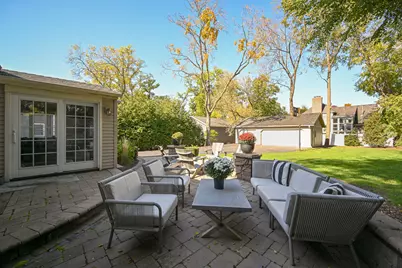 180 Cranston Court, Glen Ellyn, IL 60137 - Photo 31