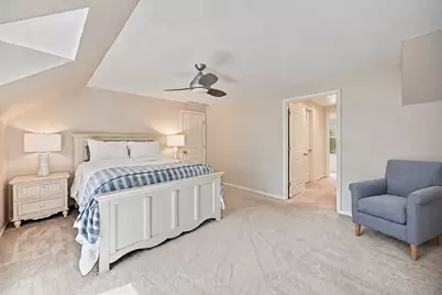 180 Cranston Court, Glen Ellyn, IL 60137 - Photo 19