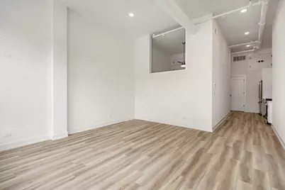 2915 W Belmont Avenue #1B, Chicago, IL 60618 - Photo 5