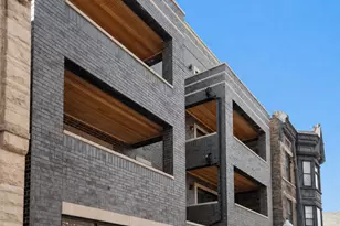 2915 W Belmont Ave, Chicago, IL 60618 - Photo 1