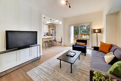 2155 W Touhy Avenue, Chicago, IL 60645 - Photo 7