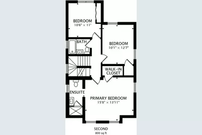 2155 W Touhy Avenue, Chicago, IL 60645 - Photo 49