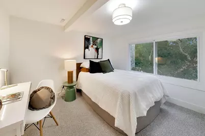 2155 W Touhy Avenue, Chicago, IL 60645 - Photo 23