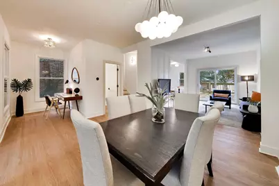 2155 W Touhy Avenue, Chicago, IL 60645 - Photo 9