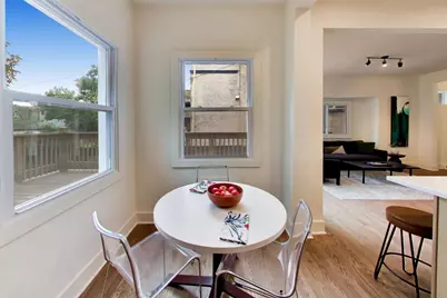 2155 W Touhy Avenue, Chicago, IL 60645 - Photo 15