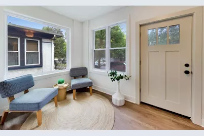 2155 W Touhy Avenue, Chicago, IL 60645 - Photo 3