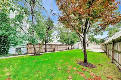 2155 W Touhy Avenue, Chicago, IL 60645 - Photo 41