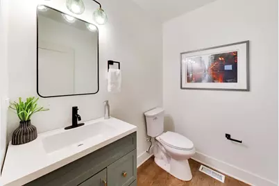 2155 W Touhy Avenue, Chicago, IL 60645 - Photo 17